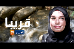 خليها على ربي .. برنامج خيري جديد يأتيكم قريبا