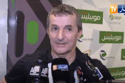 آيت محمد: “الأمور سارت عكس ما كنا نتمناه”