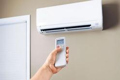 الإطاحة بعصابة سطت على أجهزة “كليماتيزور” من عمارة بالعاصمة