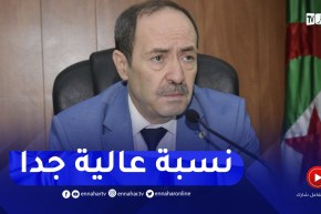 وزير التربية : هذه هي نسبة نجاح تلاميذ أشبال الأمة في شهادة البكالوريا