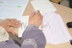 هذه هي التقديرات التي يتحصل عليها الناجحون في امتحان البكالوريا