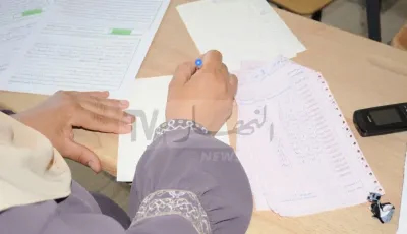 هذه هي التقديرات التي يتحصل عليها الناجحون في امتحان البكالوريا