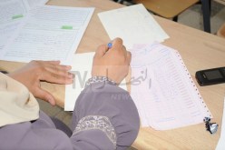 هذه هي العلامات التي تحصل عليها التلاميذ في امتحان البكالوريا