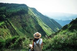 بسبب غلاء المعيشة.. الأوروبيون يبحثون عن وجهات السفر الأرخص