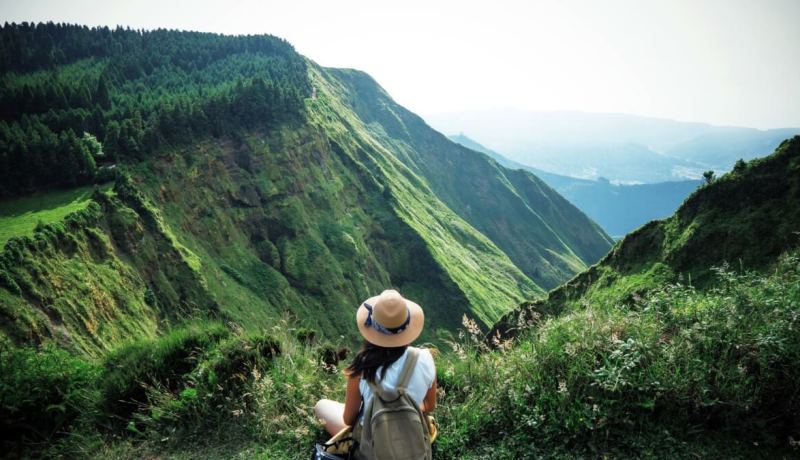 بسبب غلاء المعيشة.. الأوروبيون يبحثون عن وجهات السفر الأرخص