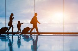 هام.. تغييرات كبيرة ستطرأ على السفر إلى أوروبا في 2025