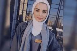 جريمة هزت الأردن.. مقتل الطالبة إيمان إلى الواجهة مجددا