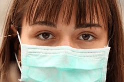 الصحة العالمية: كورونا أثّر على الصحة العقلية للأطفال والمراهقين