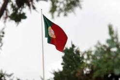 البرتغال تصدر بيانا هاما للأجانب الذين تنتهي تصاريح إقامتهم بحلول 30 سبتمبر