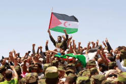 البوليساريو: على باريس عدم لعب دور سلبي في القضية الصحراوية