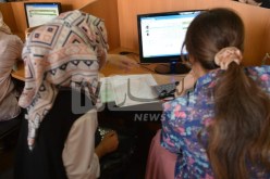 انطلاق عملية تسجيل الناجحين في البكالوريا يوم 19جويلية