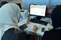 أكثر من 56 ألف طالب أتمّ التسجيل الجامعي الأولي