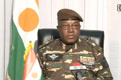 بعد الإنقلاب.. الجنرال تشياني رئيسا للمجلس الانتقالي في النيجر