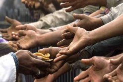 أرقام صادمة عن الجوع في أحدث تقرير أممي
