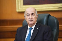 وثائقي خاص حول زيارة الرئيس تبون إلى كل من قطر والصين وتركيا
