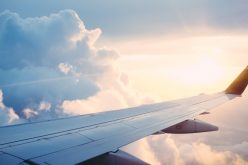 تأخير وإلغاء عديد الرحلات.. إضطرابات مرتقبة في السفر بأوروبا