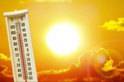 بالتزامن مع دول عربية.. موجة حر “لم يسبق لها مثيل” في أوروبا