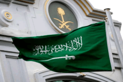 السعودية تستدعي سفيرة السويد على خلفية حرق المصحف الشريف