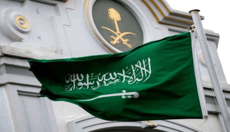 السعودية تستدعي سفيرة السويد على خلفية حرق المصحف الشريف