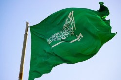 السعودية: وفاة الأميرة موضي بنت محمد بن سعود الكبير آل سعود