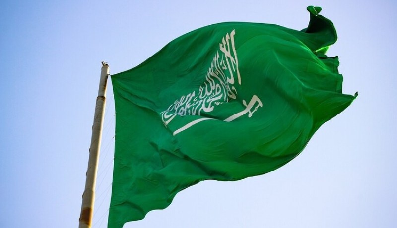 السعودية: وفاة الأميرة موضي بنت محمد بن سعود الكبير آل سعود