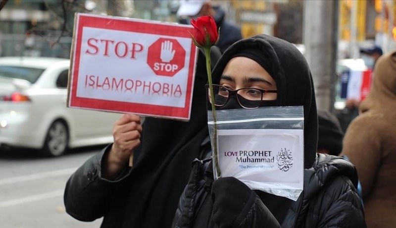 حادثة حرق القرآن الكريم تتكرر بالسويد