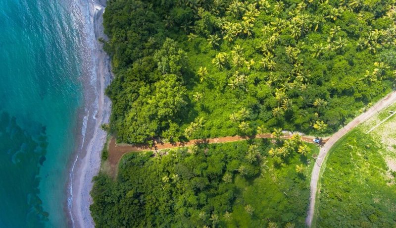 المفوضية الأوروبية تضع خطة جديدة لتطوير السياحة