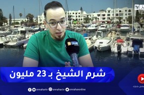 مجتمع: تونس ومصر الوجهات الأكثر طلبا في الوكالات السياحية هذه الصائفة