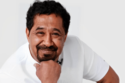 الشاب خالد: تمنيت الموت لوالدي ولهذا توفي أخي في عمر الشباب