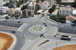 العاصمة.. دخول نفقي الشراقة حيز الخدمة