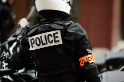 حملة تبرعات لقاتل نائل تثير غضبا عارما!