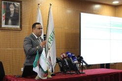 استهلاك الطاقة.. تبني الممارسات الجيدة يسمح بخفض 50% من قيمة الفاتورة