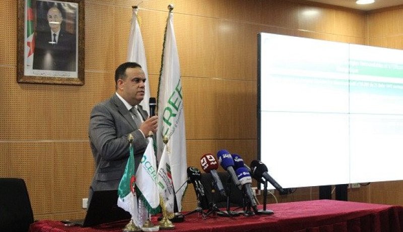 استهلاك الطاقة.. تبني الممارسات الجيدة يسمح بخفض 50% من قيمة الفاتورة