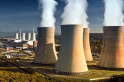 وكالة الطاقة الذرية.. لا يوجد خلاف داخلي حول تقرير محطة “فوكوشيما” النووية