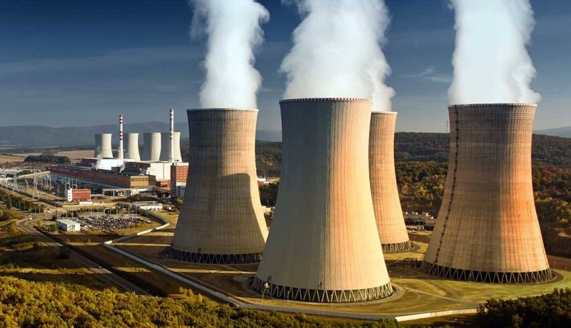 وكالة الطاقة الذرية.. لا يوجد خلاف داخلي حول تقرير محطة “فوكوشيما” النووية