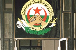 طعن في طريقة إختيار مندوبي ولاية باتنة المشاركين في المؤتمر الإستثنائي لـUGTA