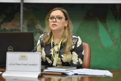الإطلاق الرسمي للاستراتيجية الوطنية للشفافية والوقاية من الفساد غدا