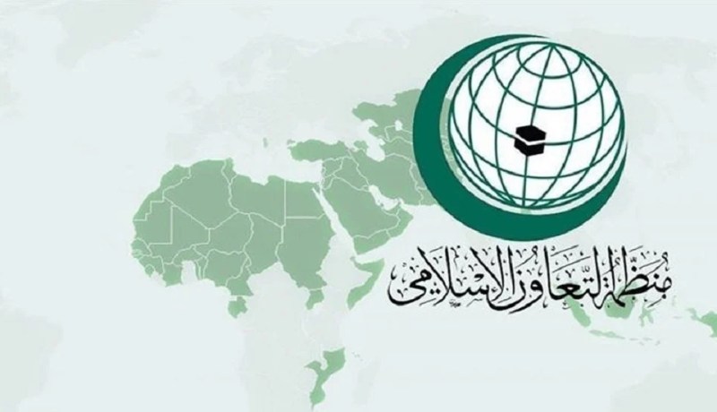 اجتماع طارئ لمنظمة التعاون الإسلامي بعد حرق القرآن في السويد