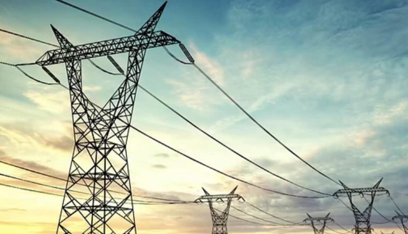 ذروة تاريخية جديدة للإستهلاك الوطني للكهرباء