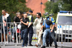 بعد إساءته للمصحف.. هذا ما قررته السويد حول اللاجئ العراقي