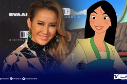 انتحار مغنية كارتون “مولان” كوكو لي عن عمر يناهز 48 عامًا