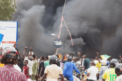 إنقلاب النيجر: وزير الخارجية الأمريكي يتوعد