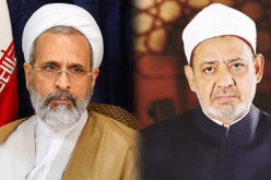 مدير الحوزات العلمية في ايران يدعو إلى إعادة النظر في العلاقات مع الدول المسيئة للقرآن الكريم