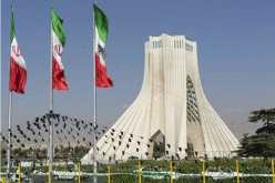 إيران توقف إيفاد سفيرها الجديد إلى السويد بعد الإساءة إلى القرآن