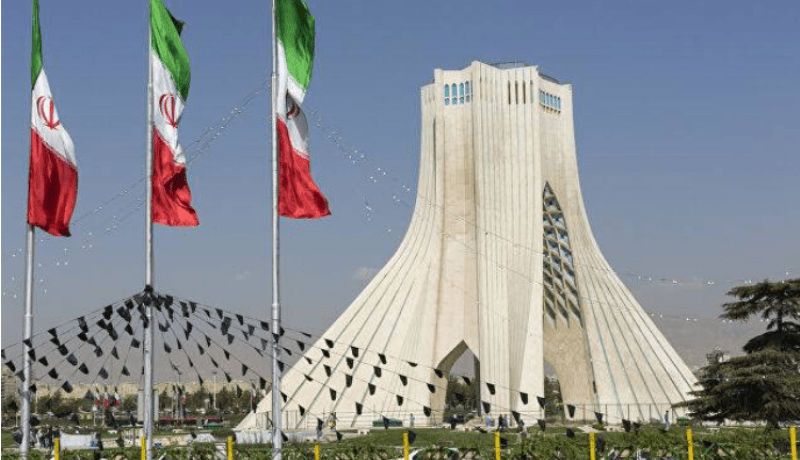 إيران توقف إيفاد سفيرها الجديد إلى السويد بعد الإساءة إلى القرآن