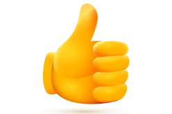 في سابقة من نوعها.. تغريم مُزارع بسبب “إيموجي”!