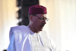 النيجر: الحرس الرئاسي يحتجز الرئيس بازوم