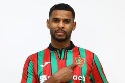 بايزيد: “المولودية فريق كبير وستكون بوابتي نحو المنتخب الأول”