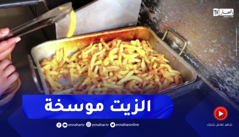 بجاية : حصيلة مداهمة فجائية للدرك الوطني بشواطيء الولاية