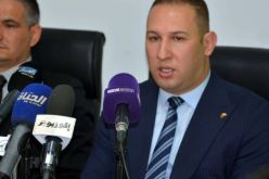 برباري: “ثنائي منتخب كرة اليد الفار بألمانيا في وضعية قانونية”